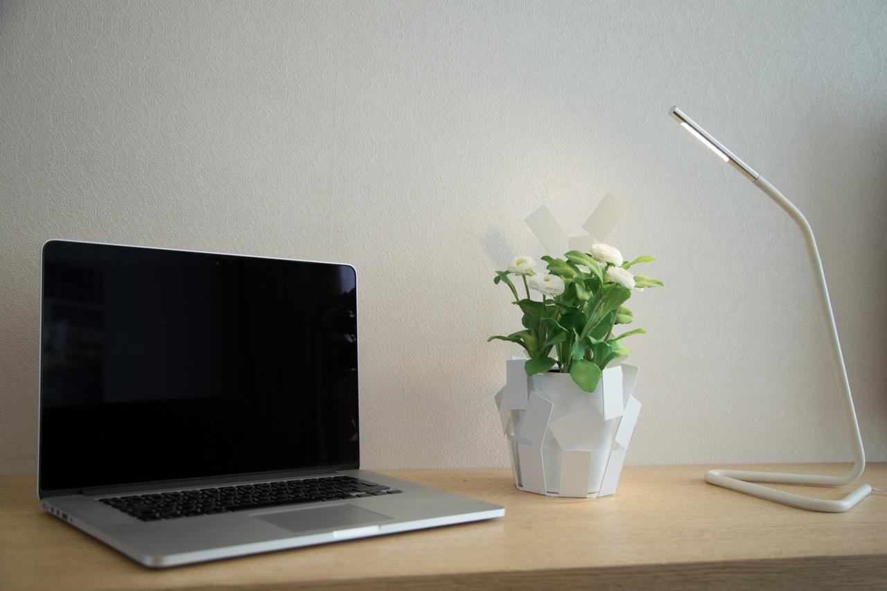 The Stay Furnished Apartments Dbayeh 외부 사진